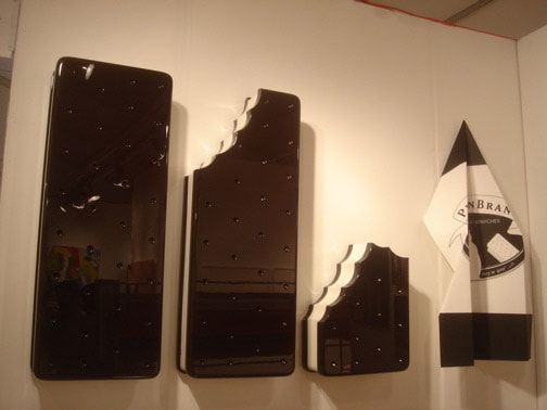 Art Basel Miami Recap by Supertouch