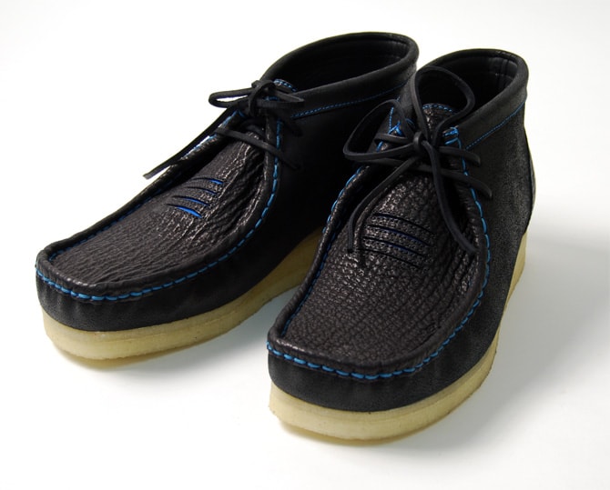 http%3A%2F%2Fhypebeast.com%2Fimage%2F2007%2F12%2Fclarks-wallabee-3.jpg