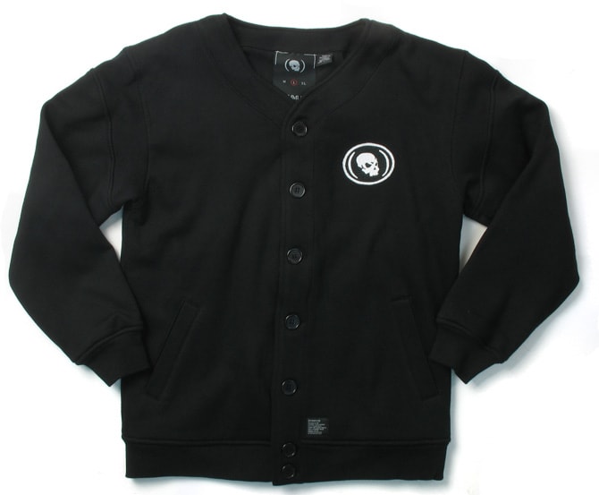 (COMMUNE) 2007 Fall/Winter Collection Part 1