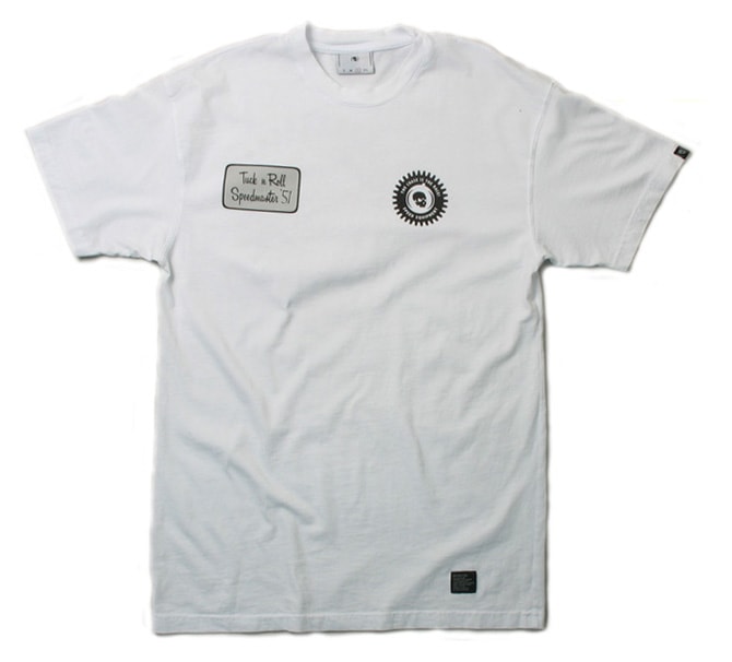 (COMMUNE) 2007 Fall/Winter Collection Part 1