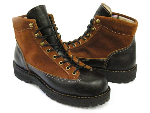 Danner Cheyenne Boot
