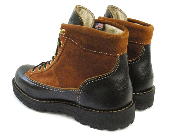 Danner Cheyenne Boot