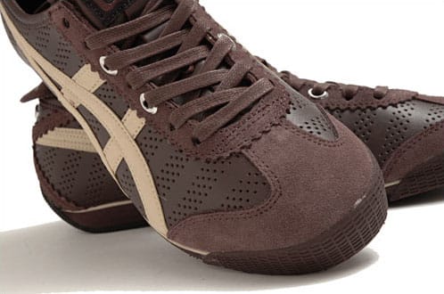 onitsuka mini cooper