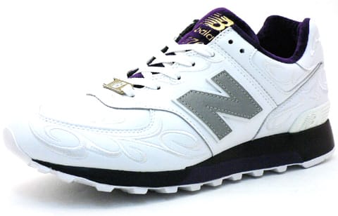 new balance p.r