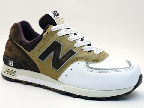 new balance 576 classic basketball