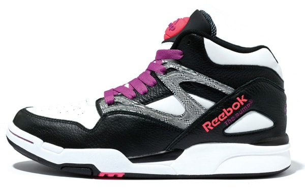 Reebok 