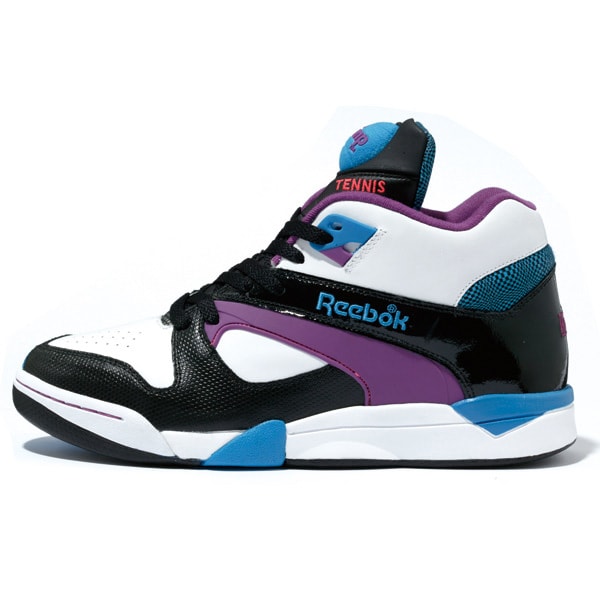 Reebok 