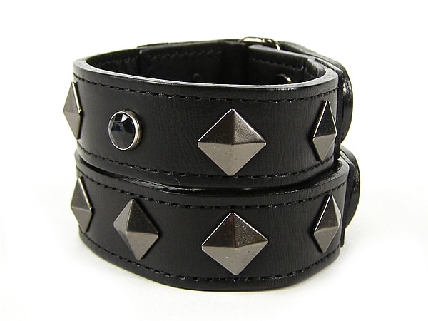 Silas 2007 Fall/Winter Collection