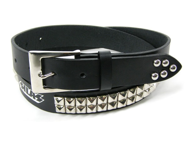 Silas 2007 Fall/Winter Collection