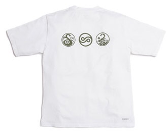 Sophnet. 2008 New Year Items