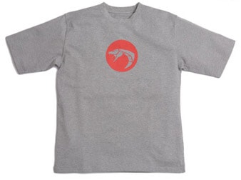 Sophnet. 2008 New Year Items