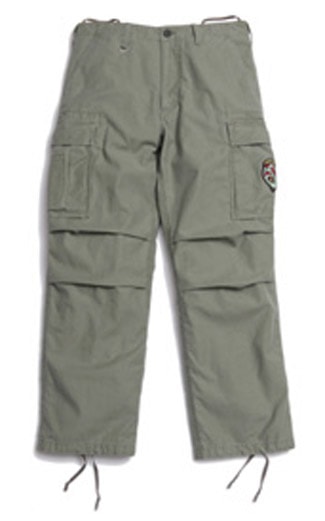 Sophnet. 2008 New Year Items