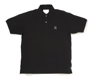 Sophnet. 2008 New Year Items