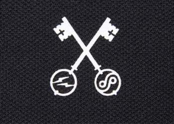 Sophnet. 2008 New Year Items