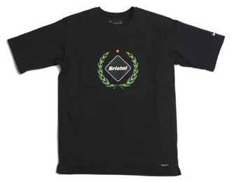 Sophnet. 2008 New Year Items