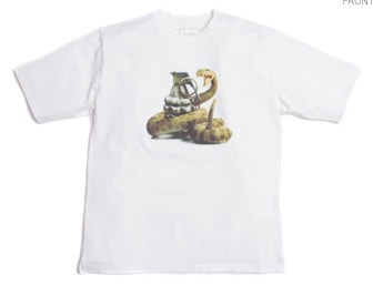 Sophnet. 2008 New Year Items