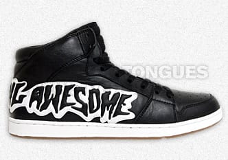 jason dill etnies