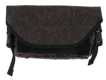 Goodenough UK Bagjack Collection