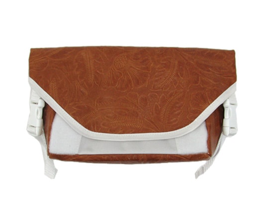 Goodenough UK Bagjack Collection