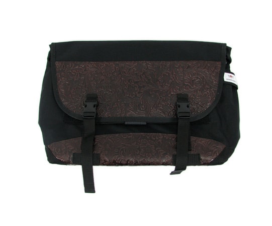 Goodenough UK Bagjack Collection