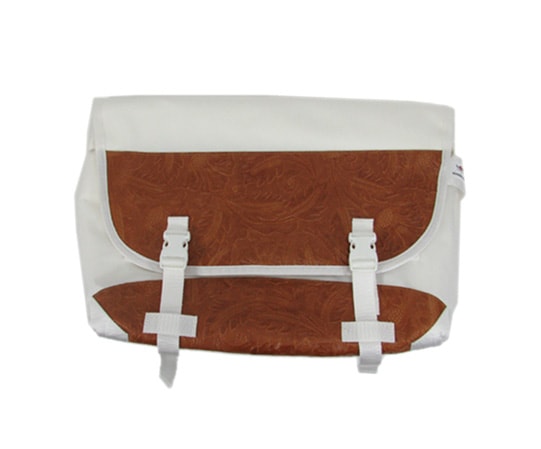 Goodenough UK Bagjack Collection