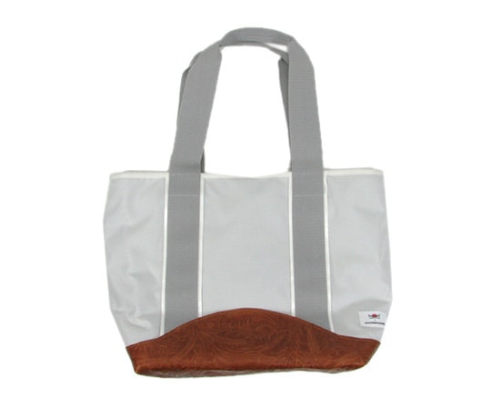 Goodenough UK Bagjack Collection