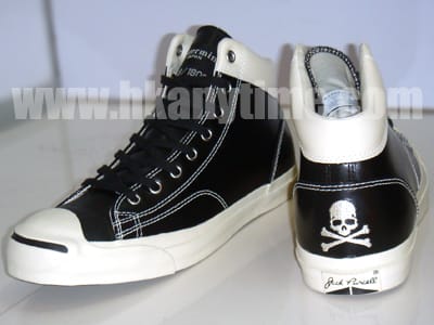 converse jack purcell mastermind