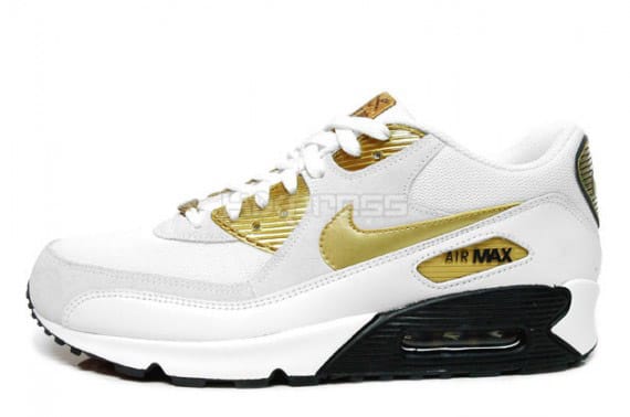 nike air max 90 china