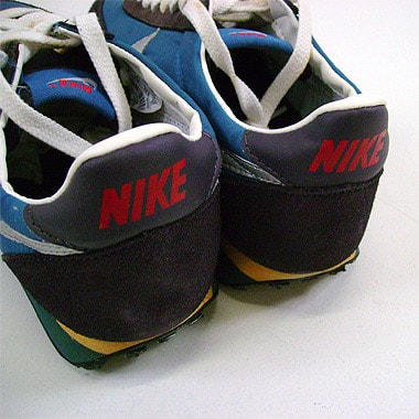 Nike Elite Vintage