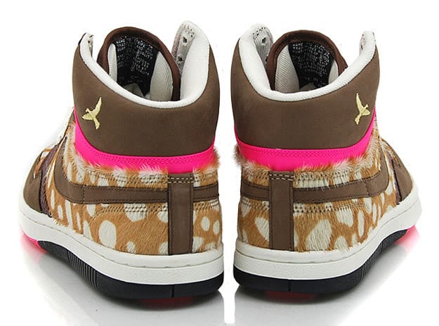 bambi nike