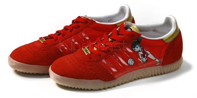 Adidas chinas originales Clearance