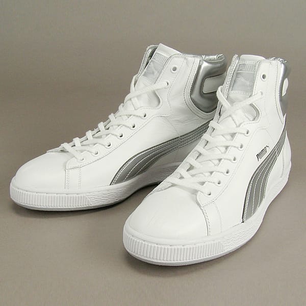 american rag shoes