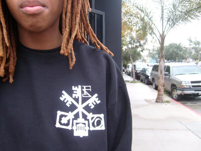 Rogue Status New Releases