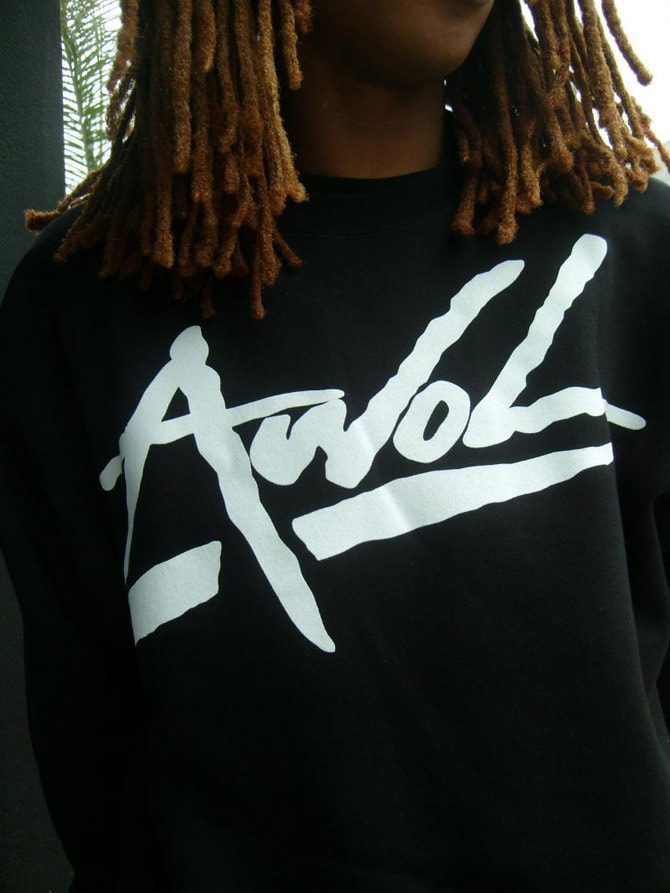 Rogue Status New Releases