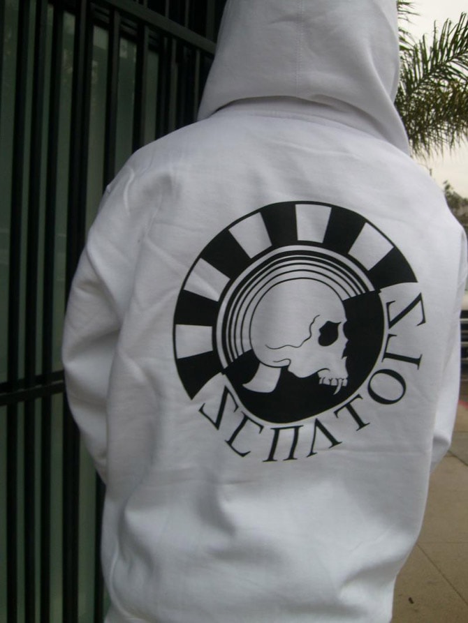 Rogue Status New Releases