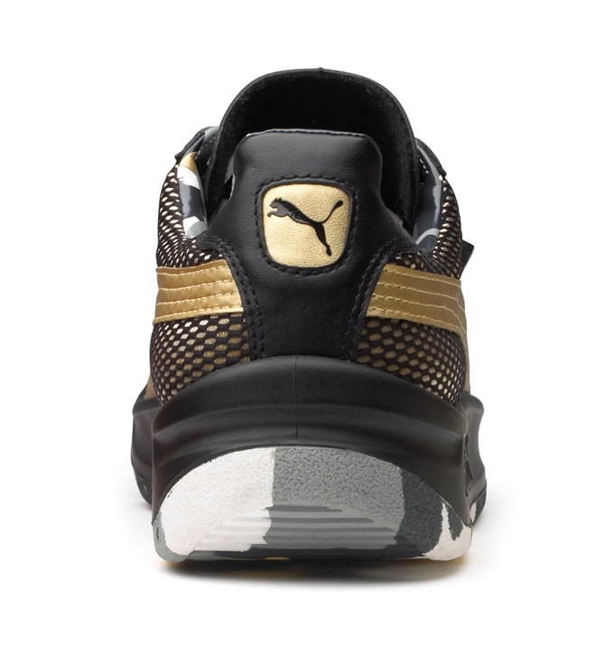 Sportie La X Puma California Hypebeast Sportie La X Puma California Hypebeast