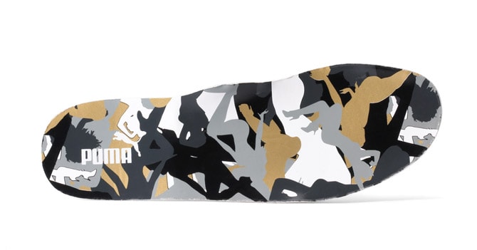 Sportie La X Puma California Hypebeast