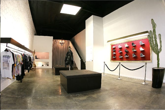 supra tk factory 413