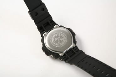 the hundreds xg shock