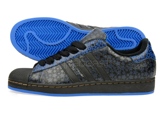 Adidas superstar 80s jd Clearance