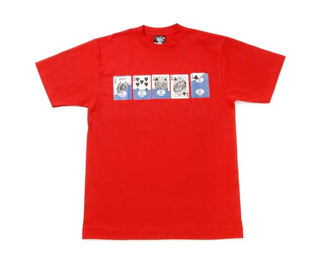 BBC/Ice Cream New Items for February '08