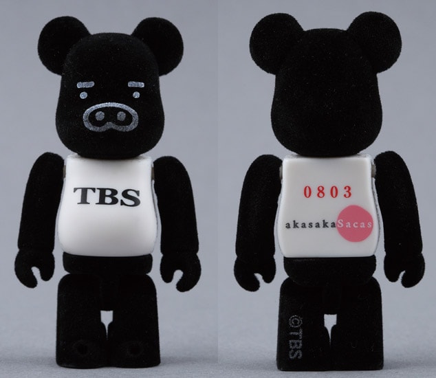 Bearbrick Series 16 and More!