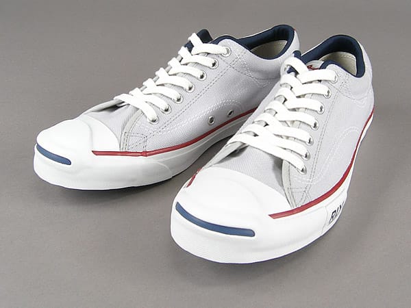 converse jack purcell rally japan