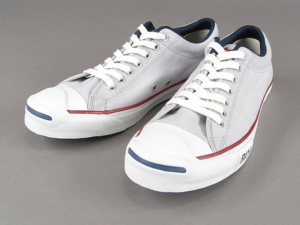 Converse Jack Purcell Rally II | Hypebeast