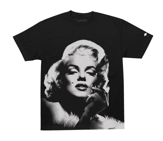 Coup de Grace 2008 Spring Collection