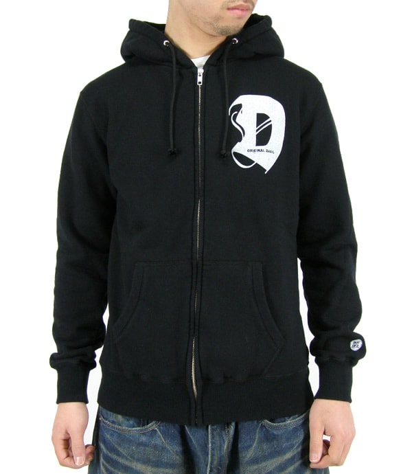 Devilock 2008 Spring/Summer Collection