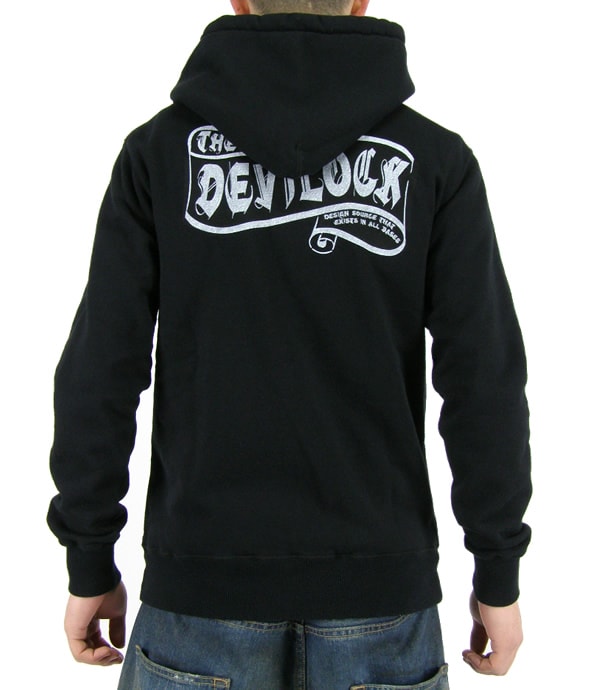 Devilock 2008 Spring/Summer Collection