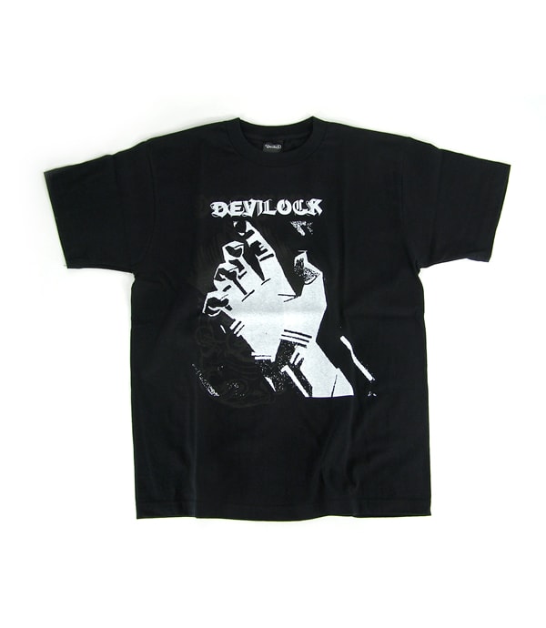 Devilock 2008 Spring/Summer Collection