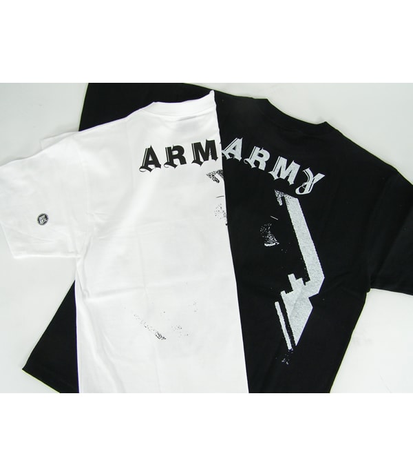 Devilock 2008 Spring/Summer Collection