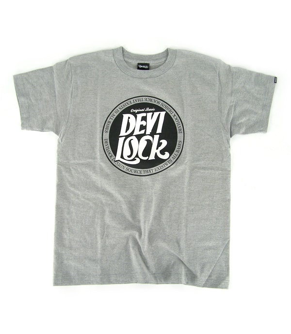 Devilock 2008 Spring/Summer Collection